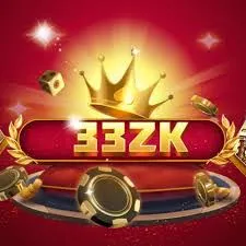 33ZK - Permainan Slot Seru yang Menguntungkan