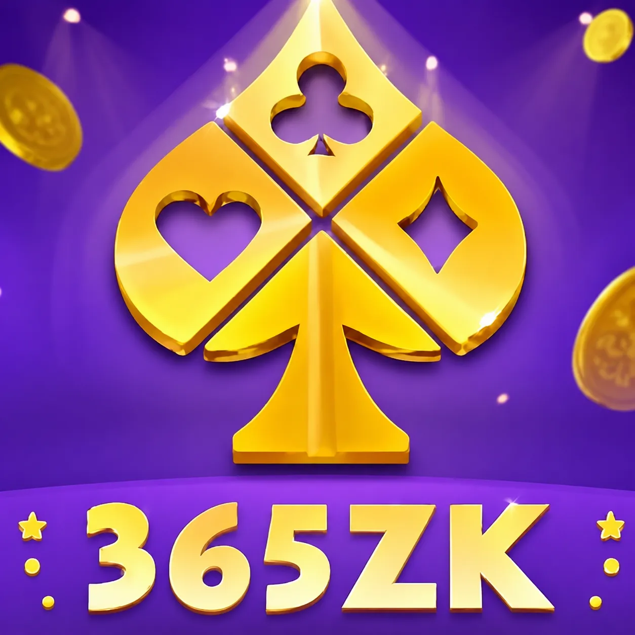 365zk APK Horror