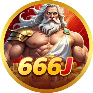 666J - Petualangan yang Menantang dan Seru