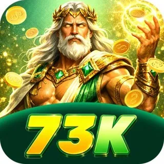 73K - Keseruan Tanpa Batas Dalam Game Santai