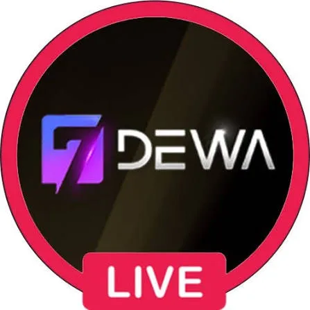 7dewa APK Horror