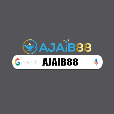 ajaib88 APK Simulation
