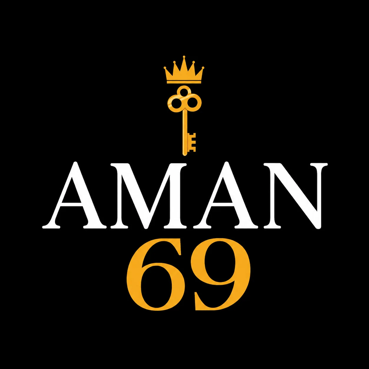 aman69 APK Fighting