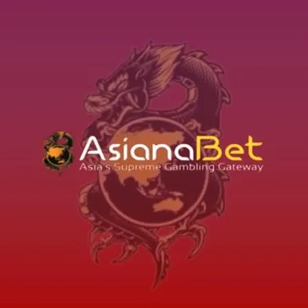 ASIANABET - Petualangan Seru di Dunia RPG