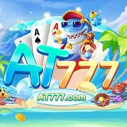 at777 APK ARPG