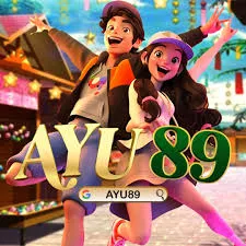 AYU89 - Teror Malam di Desa Terpencil