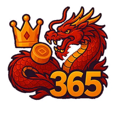 CINA365 - Petualangan Tanpa Batas dalam Dunia ARPG