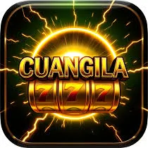 cuangila APK Gaple