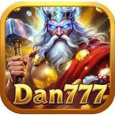 dan777 APK Kasino