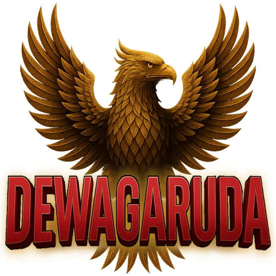dewagaruda APK Racing
