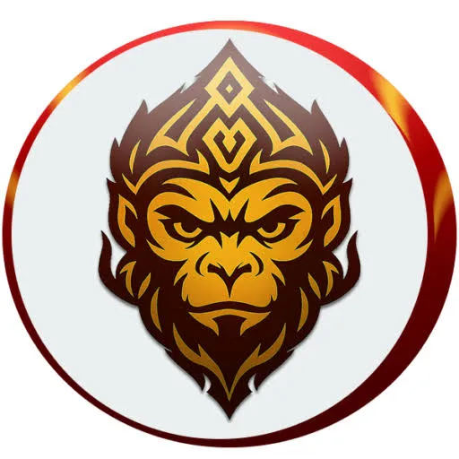 DEWANUSA - Permainan Bingo Seru dan Menarik