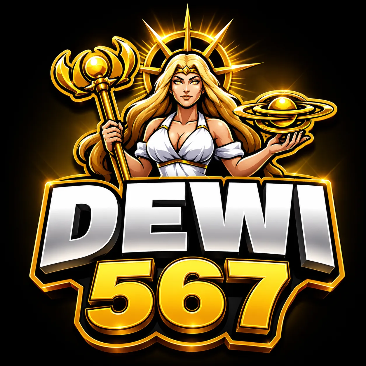 DEWI567 - Aplikasi Sportsbook Terpercaya untuk Semua Penggemar Taruhan