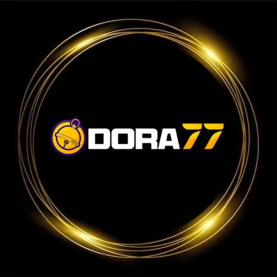 dora77 APK Tower Defense