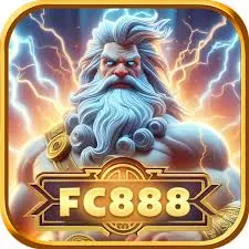 FC888 - Game FPS Seru dan Menantang
