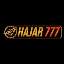 hajar777 APK Sportsbook