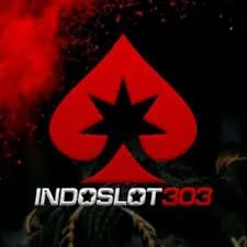 INDOSLOT303 - Permainan Musik Terbaik untuk Penggemar Musik