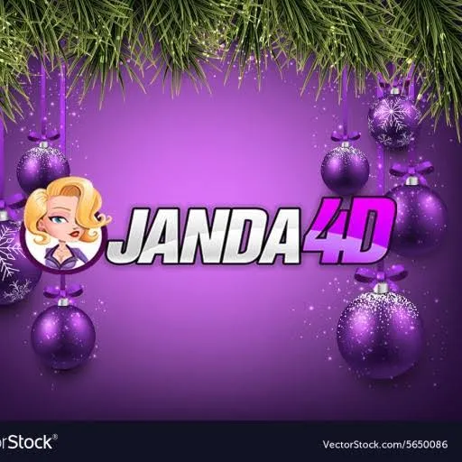 JANDA4D - Teror Malam yang Menyeramkan