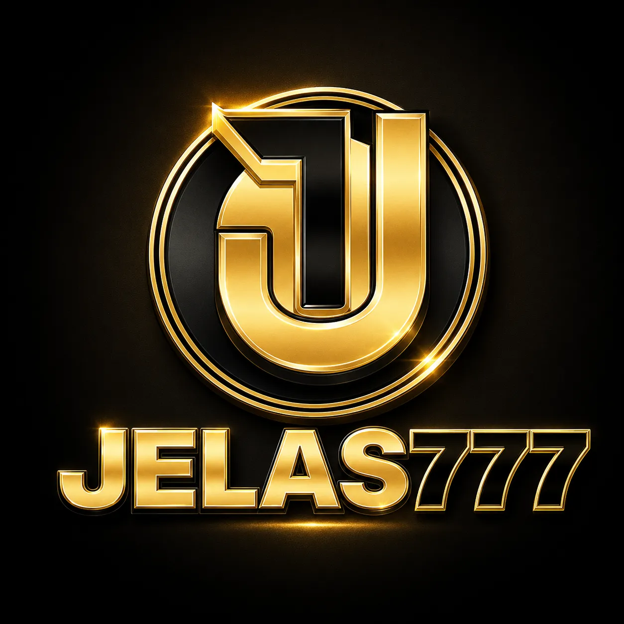 JELAS777 - Petualangan Seru di Dunia Anime