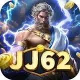 jj62 APK MMORPG