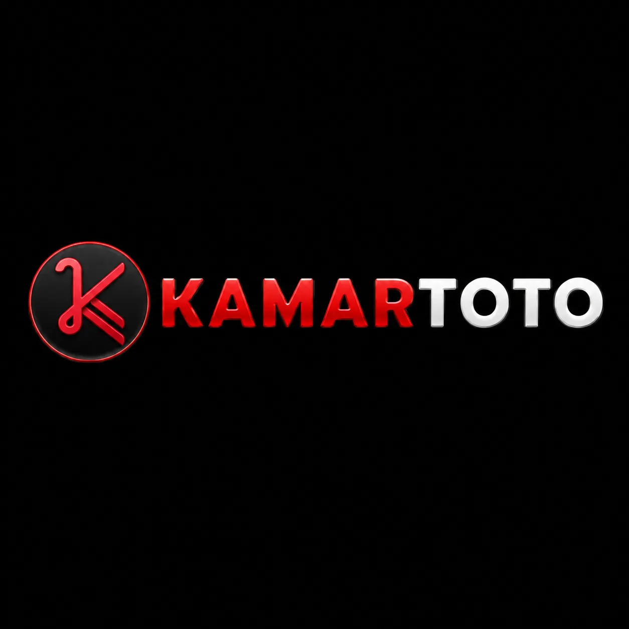 kamartoto APK Kasino
