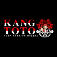 KANGTOTO - Teror Malam yang Tak Terlupakan