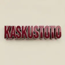 KASKUSTOTO - Permainan Seru Match-3 dengan Tantangan Menarik