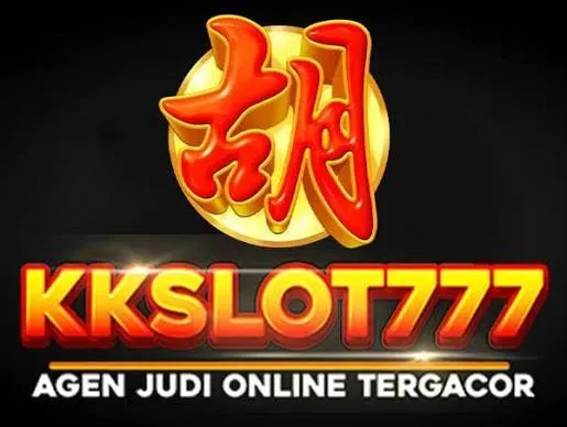 KKSLOT777 - Game Bingo Seru dan Mengasyikkan
