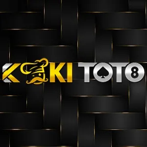 KOKITOTO - Game Simulasi Kreatif dan Menarik untuk Semua Usia