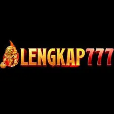 LENGKAP777 - Petualangan Seru di Dunia Pertanian