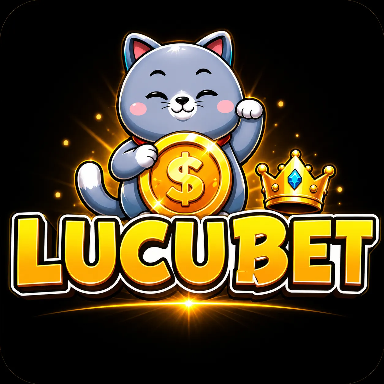lucubet APK FPS