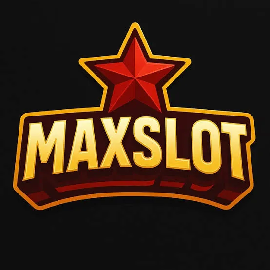 maxslot APK Adventure