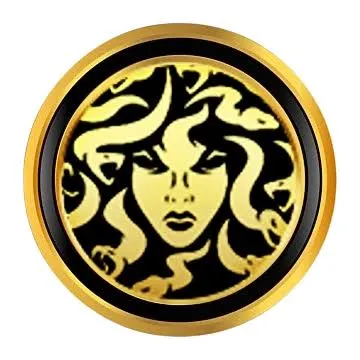 medusa88 APK Utility