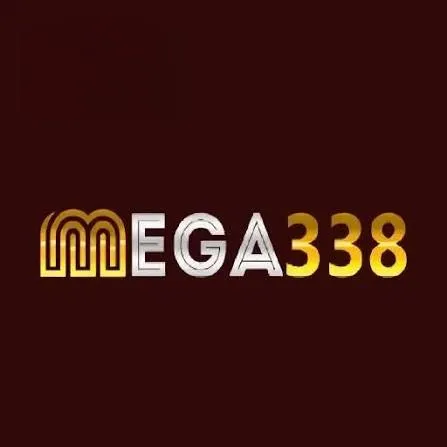 MEGA338 - Game Balap Motor Terbaik