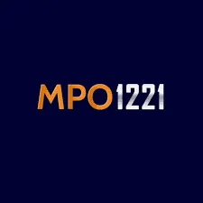 MPO1221 - Game Gaple Seru untuk Semua