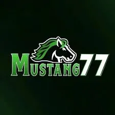 MUSTANG77 - Permainan Santai yang Menghibur