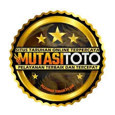 MUTASITOTO - Game Poker Seru dan Menarik