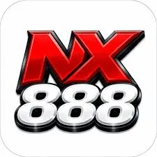 nx888 APK Slot