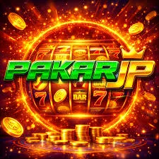 pakarjp APK Tycoon