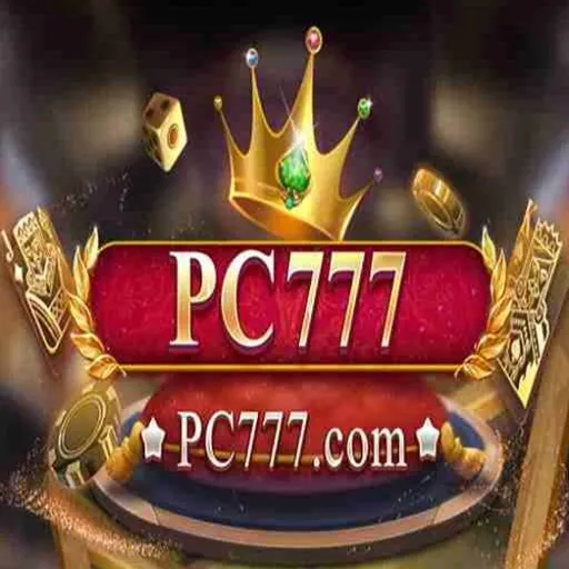 PC777 - Pertarungan Seru di Arena Pertarungan