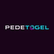 pedetogel APK Action