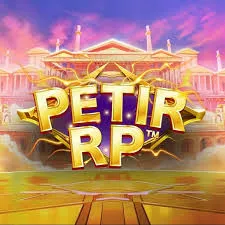 petirrp APK Mahjong