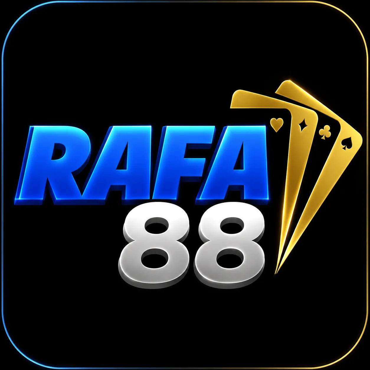 rafa88 APK Gaple