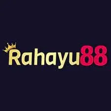 rahayu88 APK Match-3