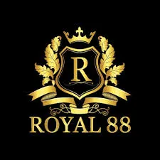royal88 APK Casual