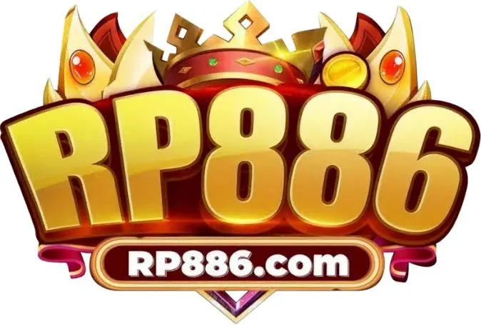 RP886 - Tantangan Seru dalam Permainan Puzzle