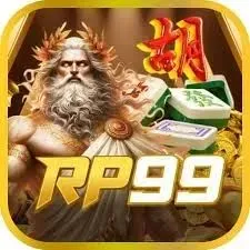 rp99 APK Sportsbook