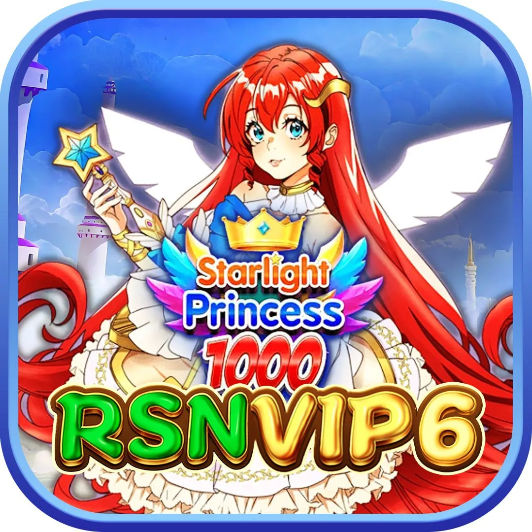 rsnvip6 APK Casual