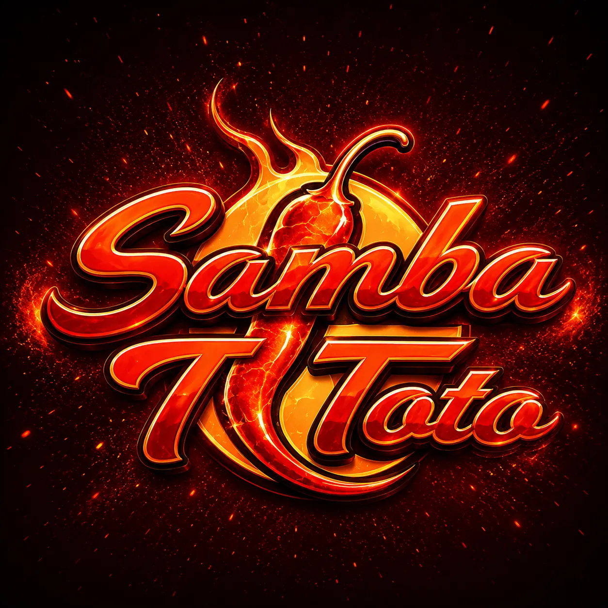 SAMBALTOTO - Aplikasi Sportsbook Terbaik untuk Para Pecinta Taruhan