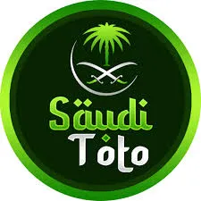 sauditoto APK TPS