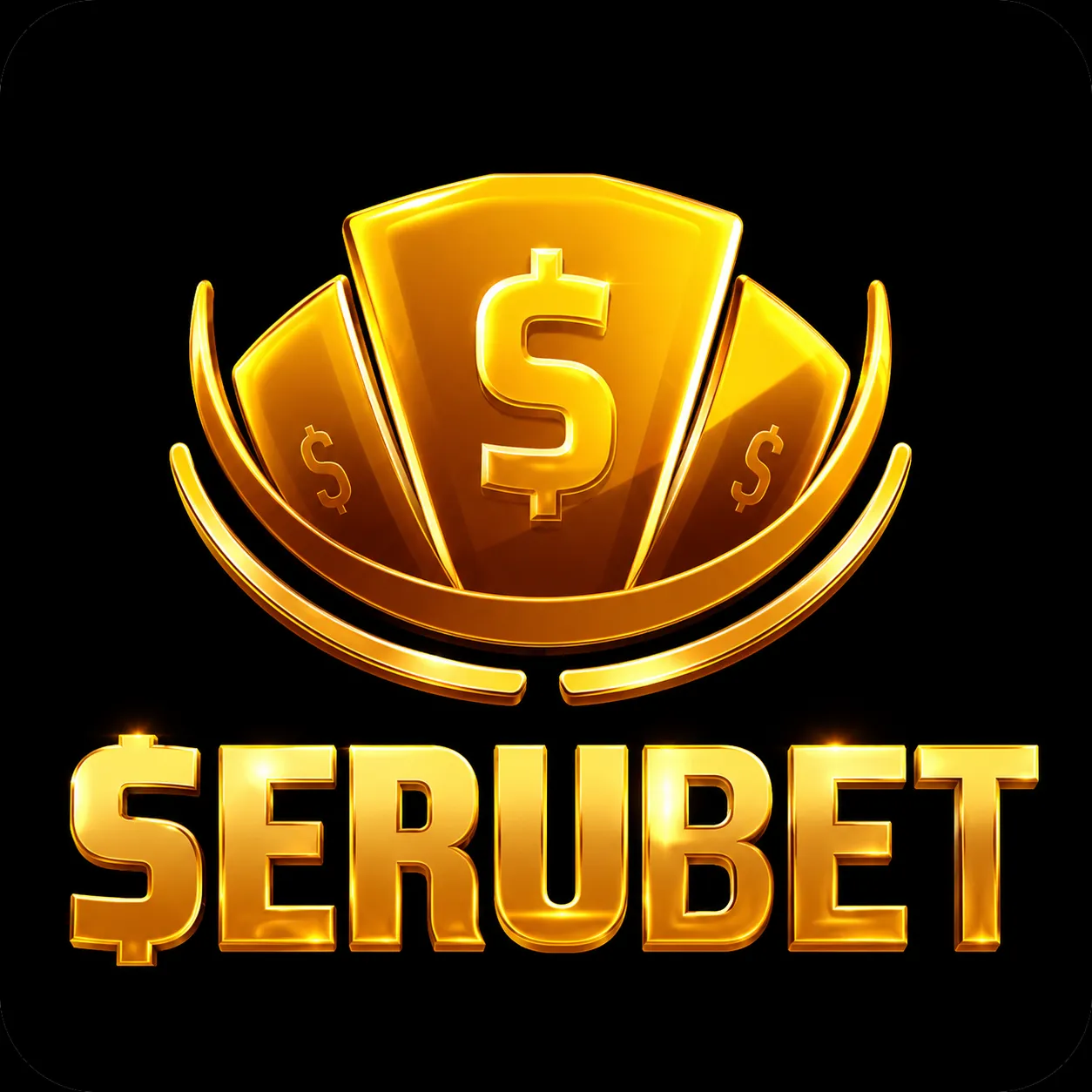 SERUBET - Petualangan Seru di Dunia Anime
